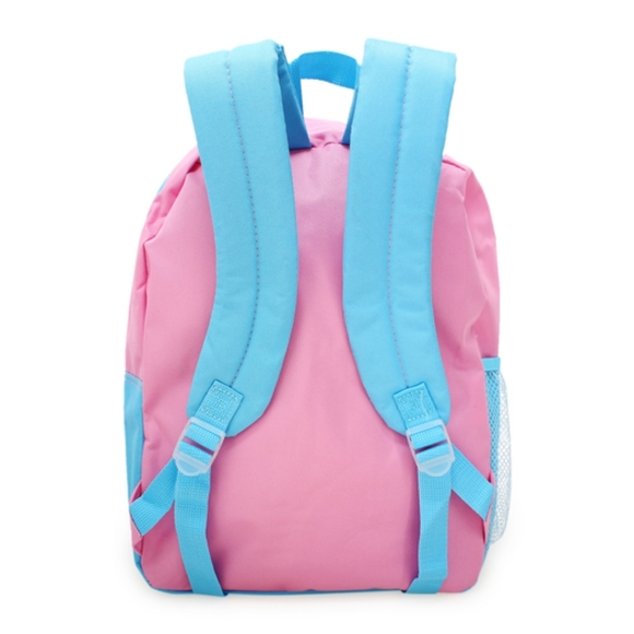 Disney stitch backpack - Picture 2 of 4